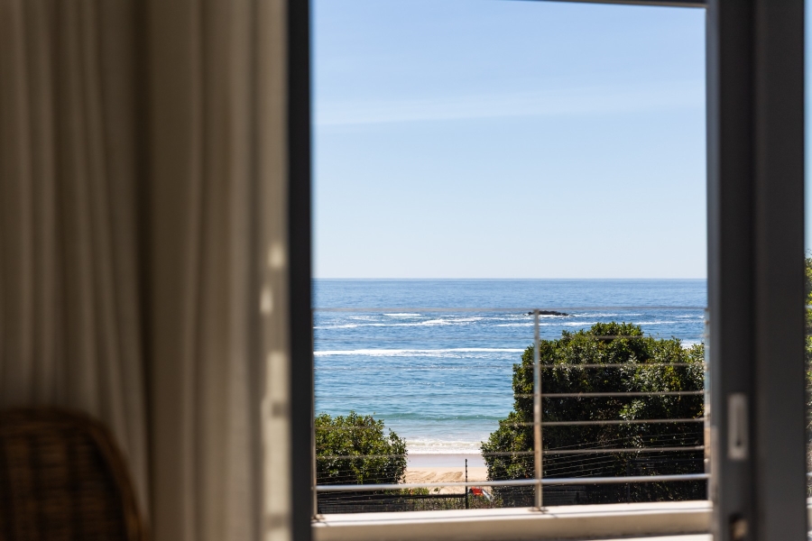 4 Bedroom Property for Sale in Plettenberg Bay Central Western Cape